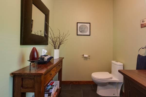 4230 Rue des Monarques, Sainte-Adèle — photo 32