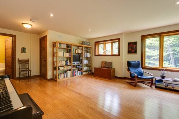 4230 Rue des Monarques, Sainte-Adèle — photo 33