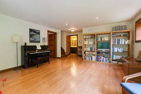4230 Rue des Monarques, Sainte-Adèle — photo 34