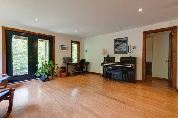 4230 Rue des Monarques, Sainte-Adèle — photo 35