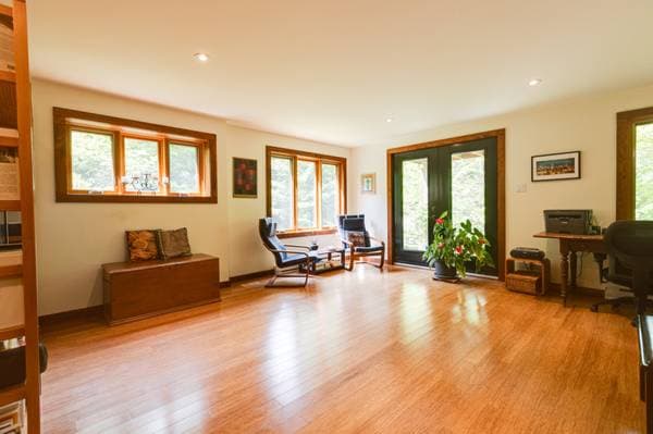 4230 Rue des Monarques, Sainte-Adèle — photo 36