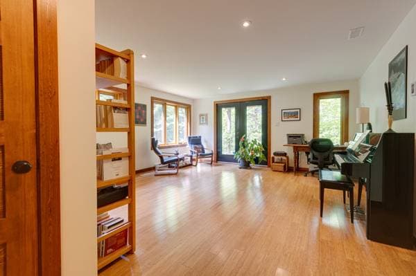 4230 Rue des Monarques, Sainte-Adèle — photo 37