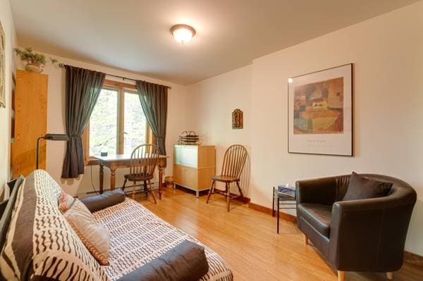 4230 Rue des Monarques, Sainte-Adèle — photo 38