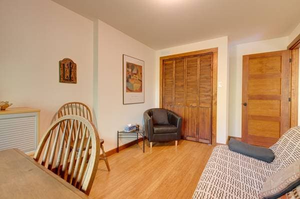 4230 Rue des Monarques, Sainte-Adèle — photo 39
