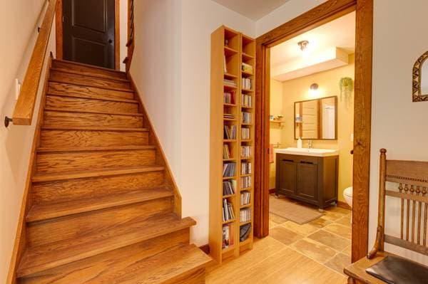 4230 Rue des Monarques, Sainte-Adèle — photo 40
