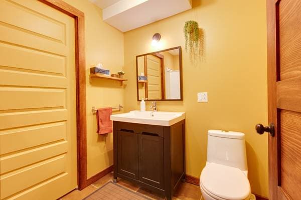 4230 Rue des Monarques, Sainte-Adèle — photo 41