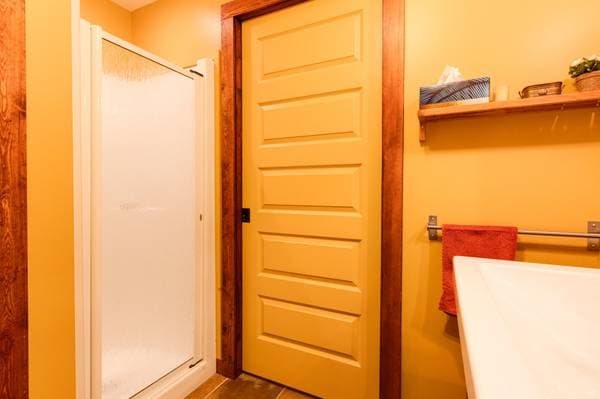 4230 Rue des Monarques, Sainte-Adèle — photo 42