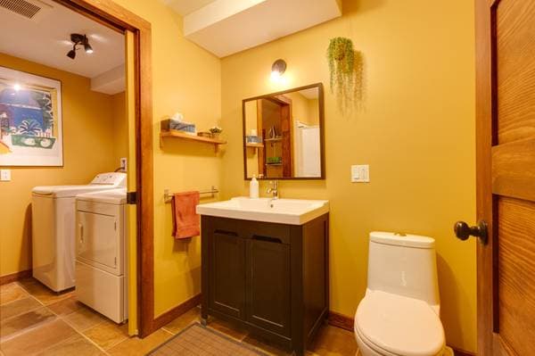 4230 Rue des Monarques, Sainte-Adèle — photo 43