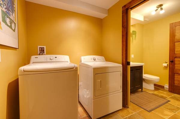 4230 Rue des Monarques, Sainte-Adèle — photo 44