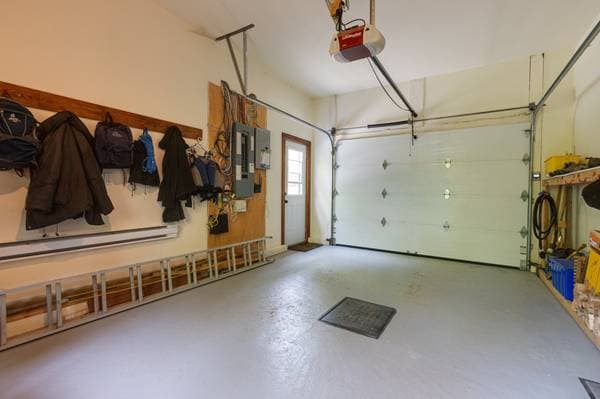 4230 Rue des Monarques, Sainte-Adèle — photo 45