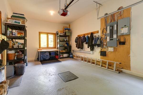 4230 Rue des Monarques, Sainte-Adèle — photo 46
