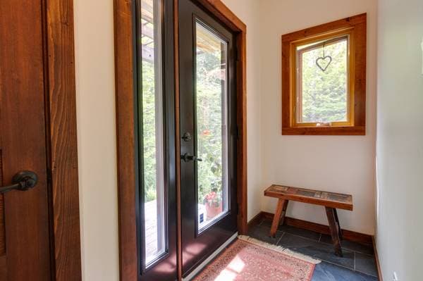 4230 Rue des Monarques, Sainte-Adèle — photo 47