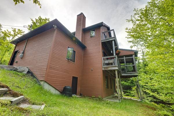 4230 Rue des Monarques, Sainte-Adèle — photo 53