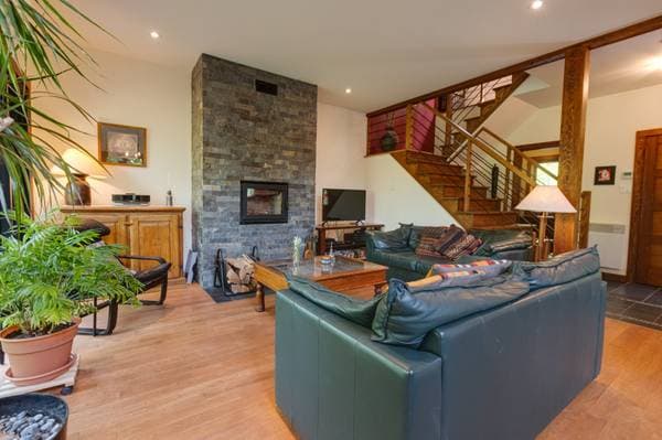 4230 Rue des Monarques, Sainte-Adèle — photo 7