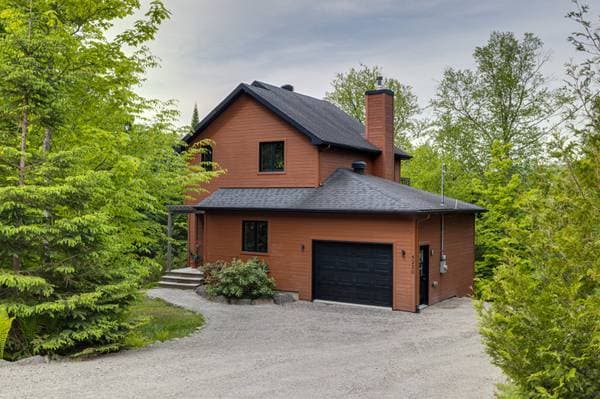 4230 Rue des Monarques, Sainte-Adèle — photo 64