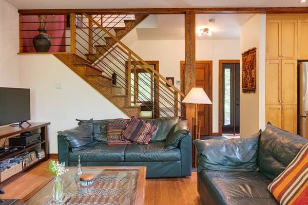 4230 Rue des Monarques, Sainte-Adèle — photo 8