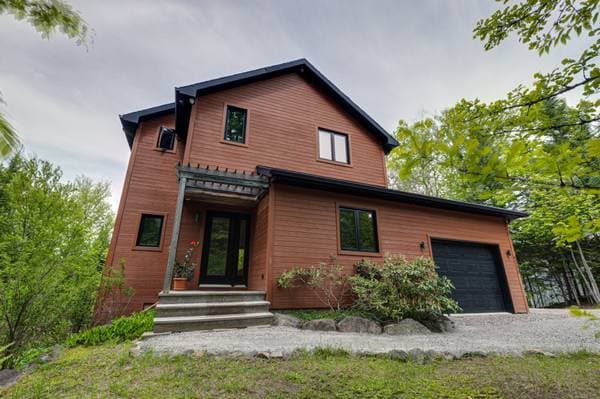 4230 Rue des Monarques, Sainte-Adèle — photo 72