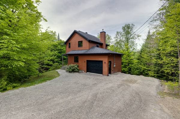4230 Rue des Monarques, Sainte-Adèle — photo 73