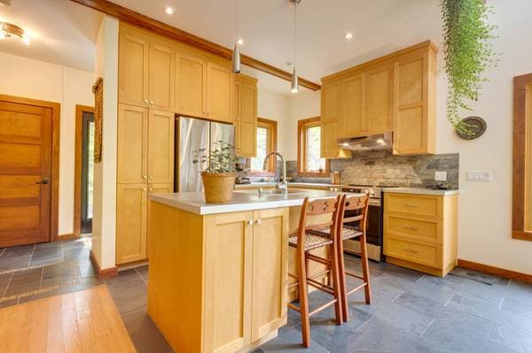 4230 Rue des Monarques, Sainte-Adèle — photo 10