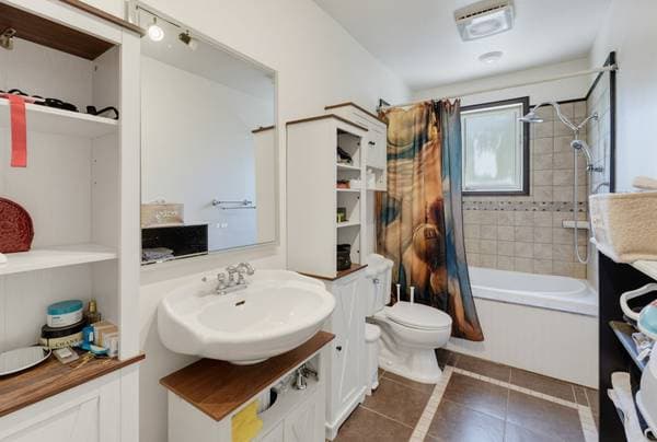 108 Rue Gravelle, Denholm — photo 12