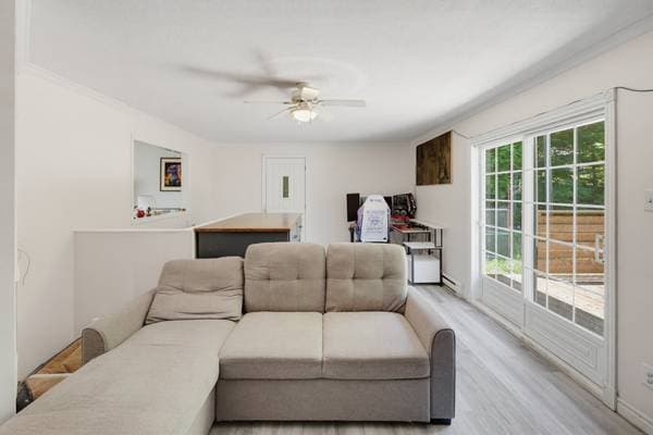 108 Rue Gravelle, Denholm — photo 7