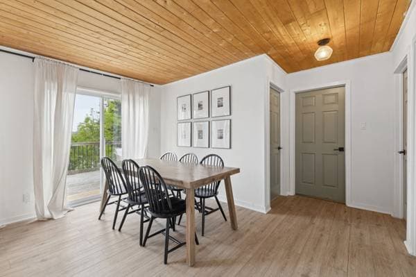 12 Ch. de la Montagne, Sainte-Thérèse-de-la-Gatineau — photo 14