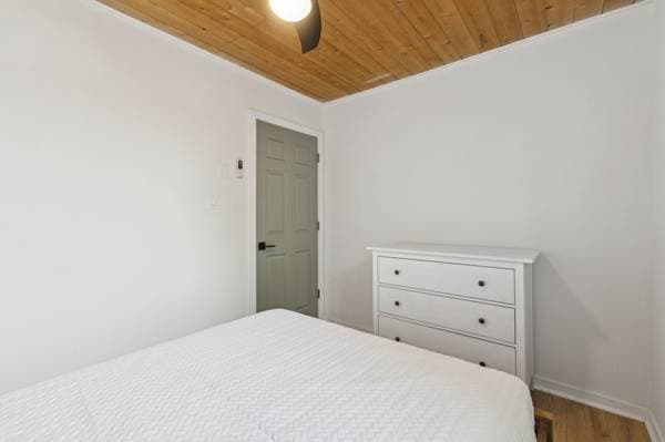 12 Ch. de la Montagne, Sainte-Thérèse-de-la-Gatineau — photo 17