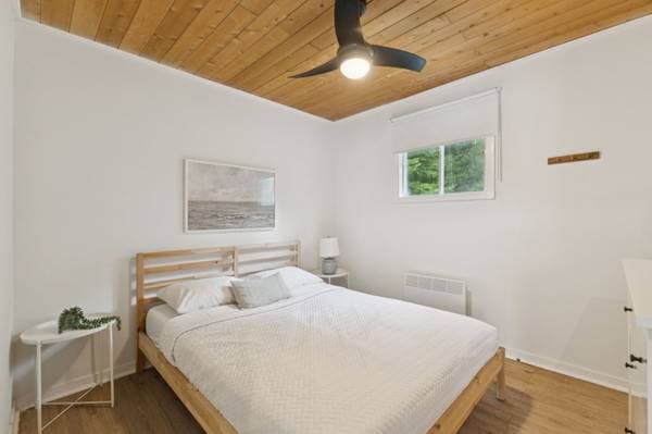 12 Ch. de la Montagne, Sainte-Thérèse-de-la-Gatineau — photo 18