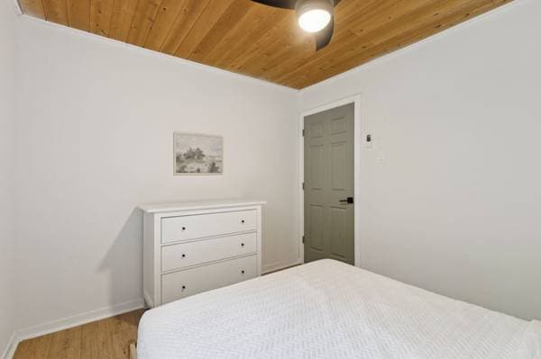 12 Ch. de la Montagne, Sainte-Thérèse-de-la-Gatineau — photo 19