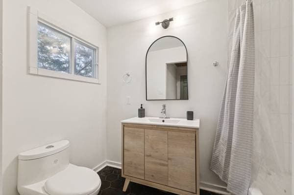 12 Ch. de la Montagne, Sainte-Thérèse-de-la-Gatineau — photo 21
