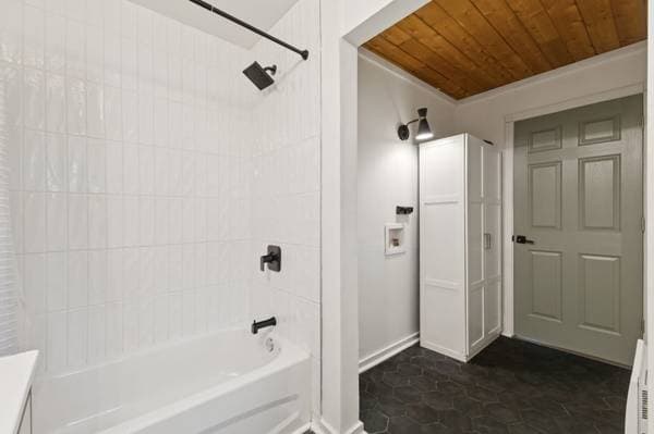 12 Ch. de la Montagne, Sainte-Thérèse-de-la-Gatineau — photo 23