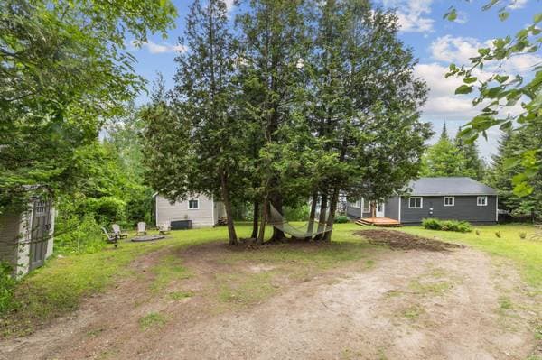 12 Ch. de la Montagne, Sainte-Thérèse-de-la-Gatineau — photo 27