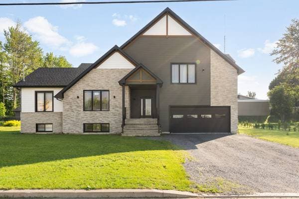 17880 Rue Roy, Bécancour — photo 3