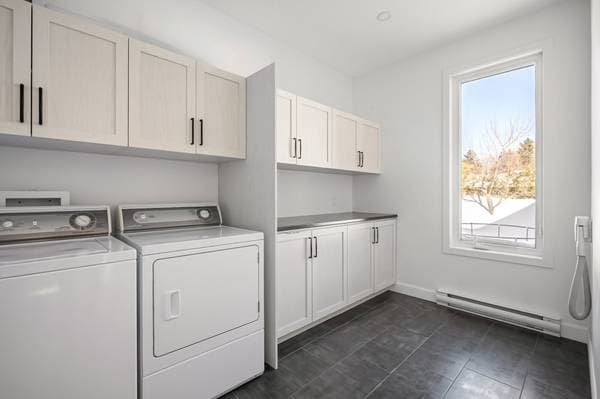 17880 Rue Roy, Bécancour — photo 21