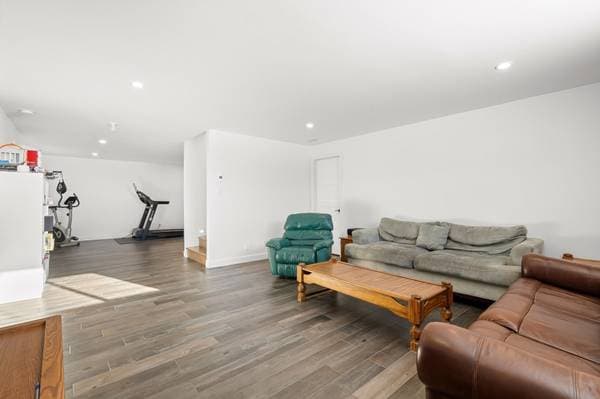 17880 Rue Roy, Bécancour — photo 30