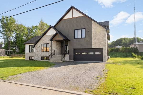17880 Rue Roy, Bécancour — photo 40