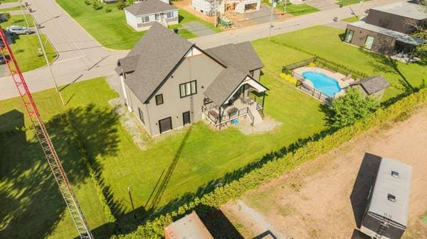17880 Rue Roy, Bécancour — photo 45