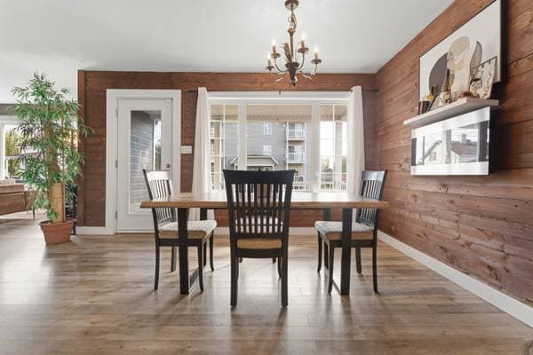 259 Av. Paré, Tring-Jonction — photo 11
