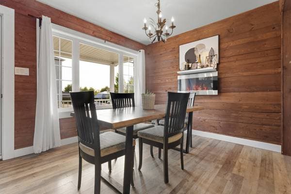 259 Av. Paré, Tring-Jonction — photo 12