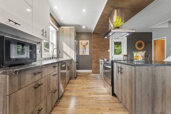 259 Av. Paré, Tring-Jonction — photo 13