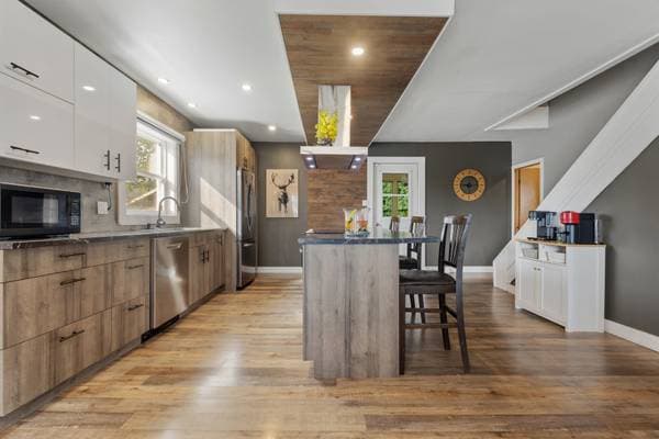 259 Av. Paré, Tring-Jonction — photo 14