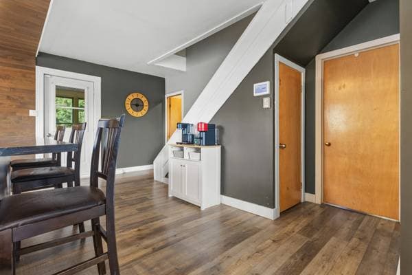 259 Av. Paré, Tring-Jonction — photo 15