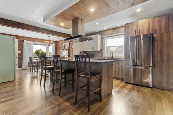 259 Av. Paré, Tring-Jonction — photo 16