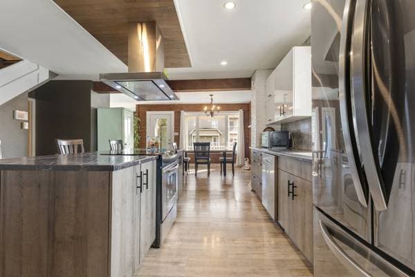 259 Av. Paré, Tring-Jonction — photo 17