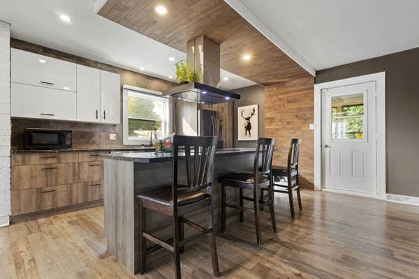 259 Av. Paré, Tring-Jonction — photo 18