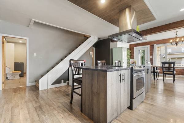 259 Av. Paré, Tring-Jonction — photo 19