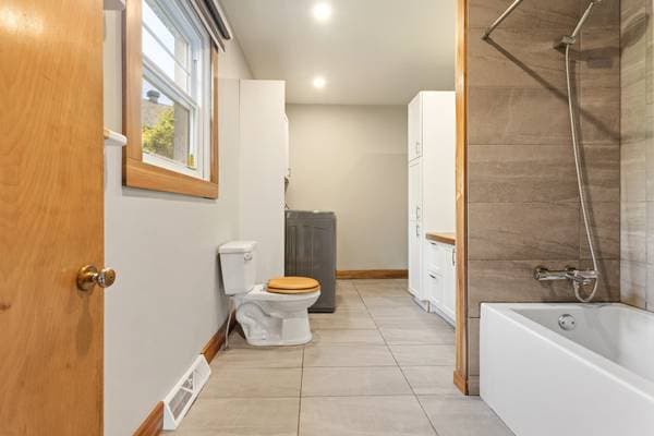 259 Av. Paré, Tring-Jonction — photo 20