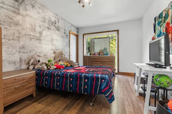 259 Av. Paré, Tring-Jonction — photo 23