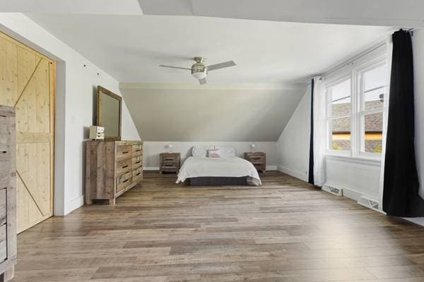 259 Av. Paré, Tring-Jonction — photo 24