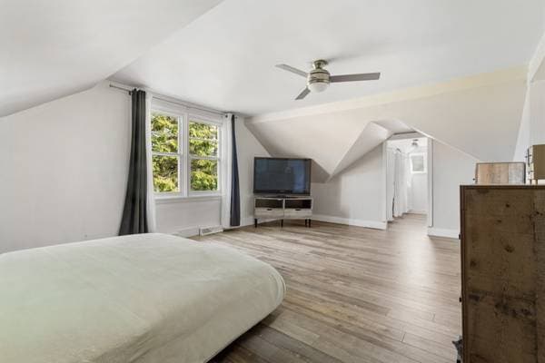 259 Av. Paré, Tring-Jonction — photo 25